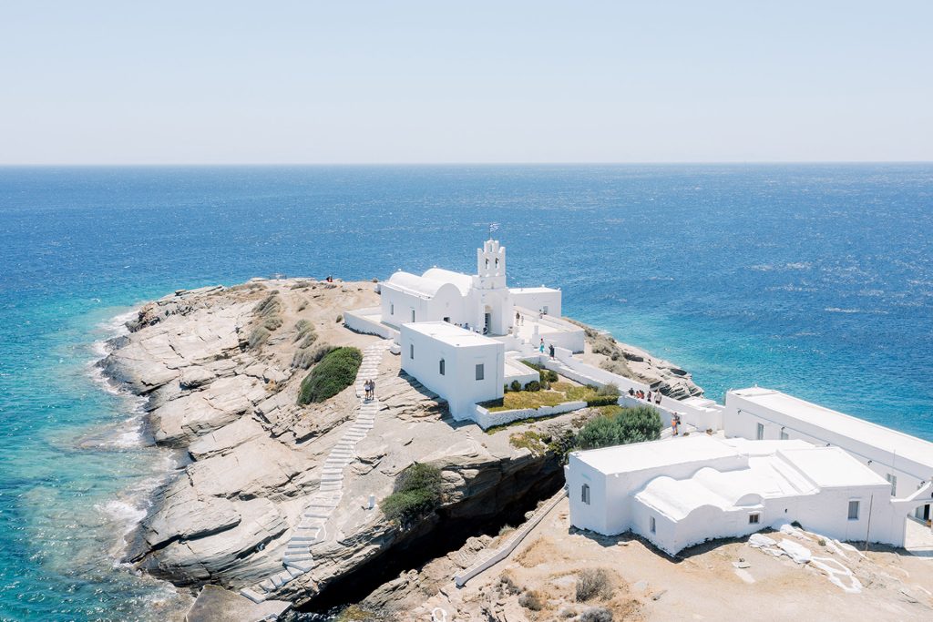 Sifnos